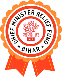 CM Relief Fund