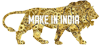 Make in India