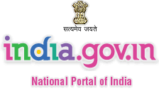 National Portal of India