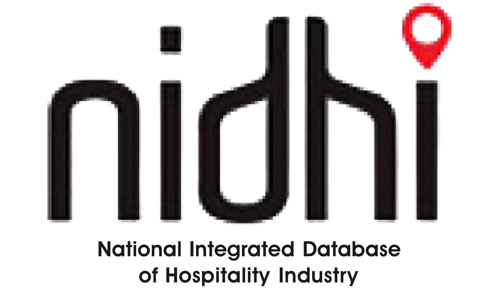 National Integrated Database of Hospitality Industry