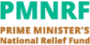 PMNRF